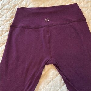 Beyond yoga Leggings